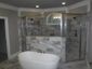 casa en Ellens Ridge por Findo Homes & Communities, Inc.