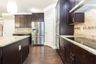 casa en Ellens Ridge por Findo Homes & Communities, Inc.