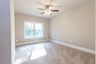 casa en Ellens Ridge por Findo Homes & Communities, Inc.