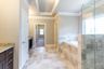 casa en Ellens Ridge por Findo Homes & Communities, Inc.