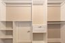 casa en Ellens Ridge por Findo Homes & Communities, Inc.