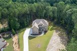 Ellens Ridge - Fayetteville, GA