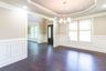 casa en Ellens Ridge por Findo Homes & Communities, Inc.