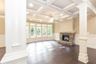 casa en Ellens Ridge por Findo Homes & Communities, Inc.