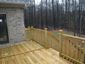 casa en Ellens Ridge por Findo Homes & Communities, Inc.