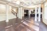 casa en Ellens Ridge por Findo Homes & Communities, Inc.