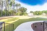 casa en Ellens Ridge por Findo Homes & Communities, Inc.