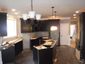 casa en Ellens Ridge por Findo Homes & Communities, Inc.