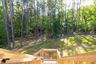 casa en Ellens Ridge por Findo Homes & Communities, Inc.