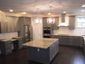 casa en Ellens Ridge por Findo Homes & Communities, Inc.