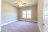 casa en Ellens Ridge por Findo Homes & Communities, Inc.