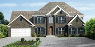 Hiett Estates por Findo Homes & Communities, Inc. en Atlanta Georgia