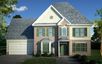 casa en North Haven por Findo Homes & Communities, Inc.