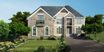 casa en North Haven por Findo Homes & Communities, Inc.