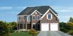 casa en Hiett Estates por Findo Homes & Communities, Inc.