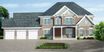 casa en Hiett Estates por Findo Homes & Communities, Inc.