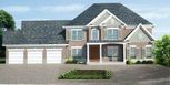 Hiett Estates - Fayetteville, GA