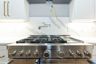 casa en River Oaks por Findo Homes & Communities, Inc.