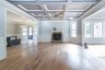 casa en River Oaks por Findo Homes & Communities, Inc.