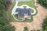 casa en River Oaks por Findo Homes & Communities, Inc.