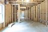 casa en River Oaks por Findo Homes & Communities, Inc.