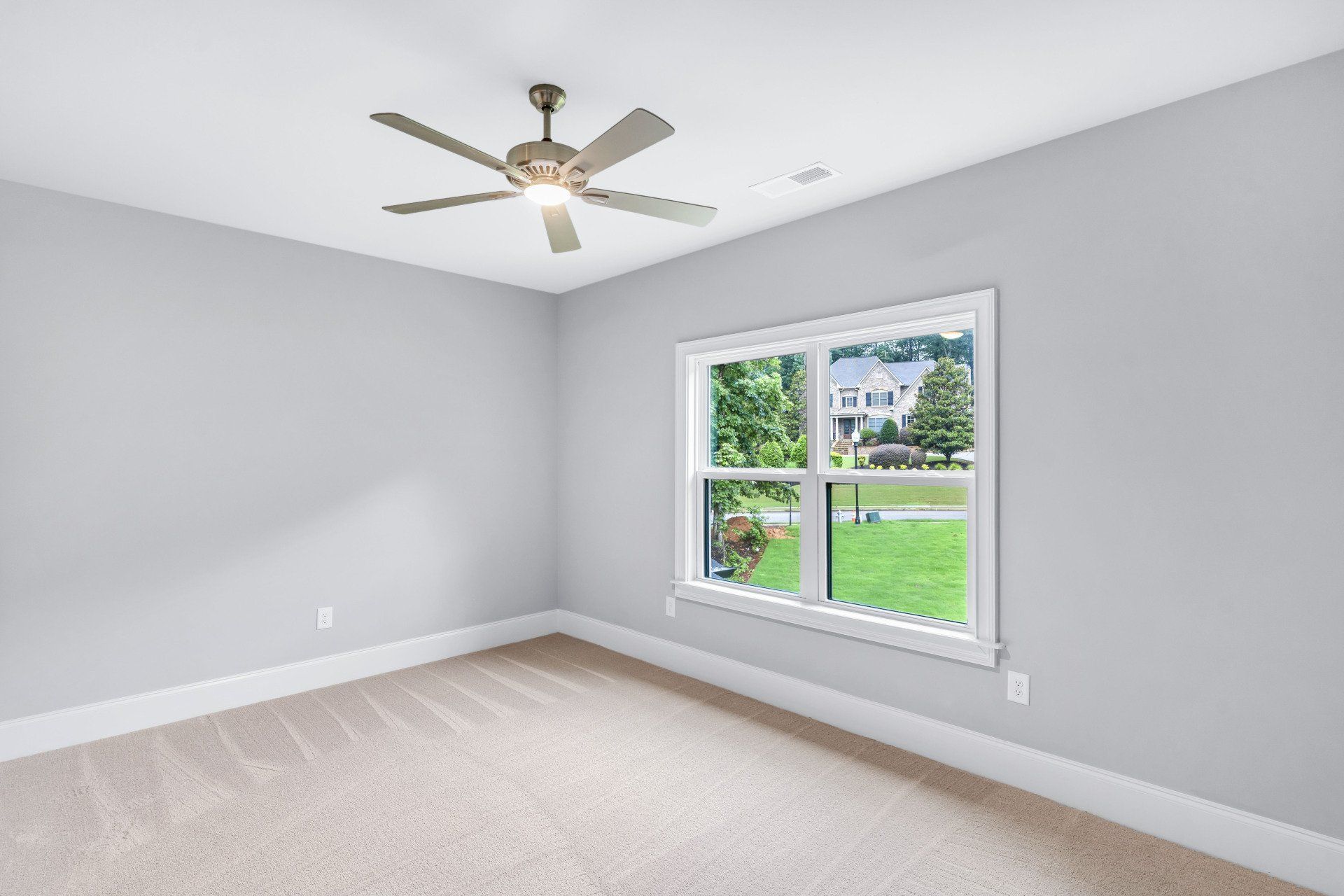 River Oaks - Tyrone, GA