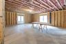 casa en River Oaks por Findo Homes & Communities, Inc.