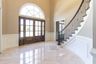casa en River Oaks por Findo Homes & Communities, Inc.