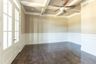 casa en River Oaks por Findo Homes & Communities, Inc.