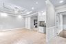 casa en River Oaks por Findo Homes & Communities, Inc.