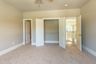 casa en River Oaks por Findo Homes & Communities, Inc.