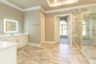 casa en River Oaks por Findo Homes & Communities, Inc.