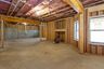 casa en River Oaks por Findo Homes & Communities, Inc.