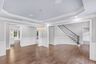 casa en River Oaks por Findo Homes & Communities, Inc.
