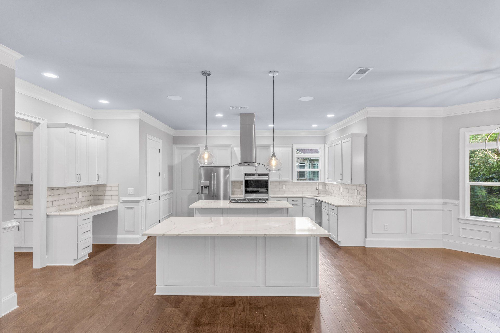 River Oaks - Tyrone, GA