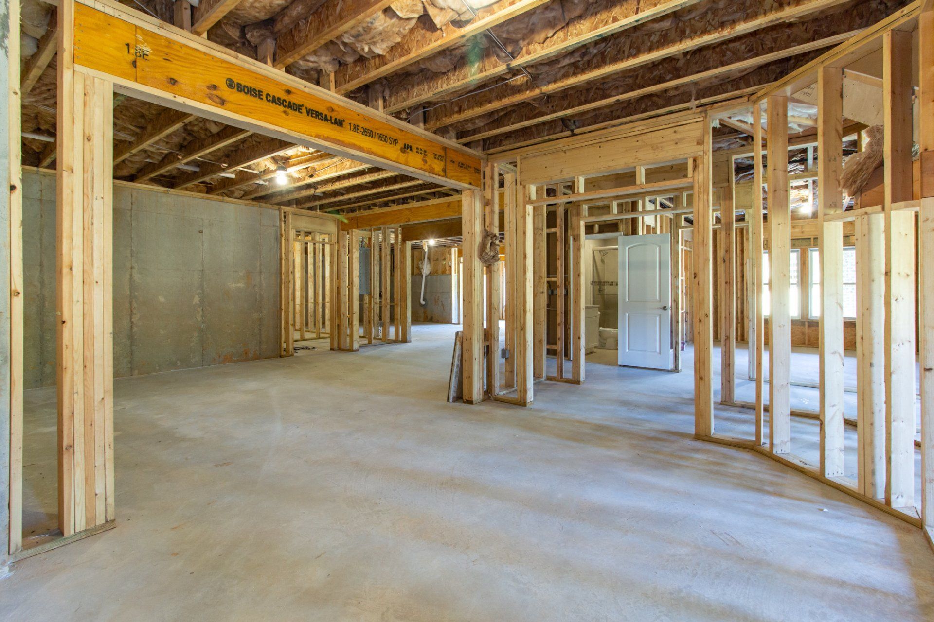 River Oaks - Tyrone, GA