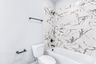 casa en River Oaks por Findo Homes & Communities, Inc.