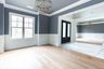 casa en River Oaks por Findo Homes & Communities, Inc.