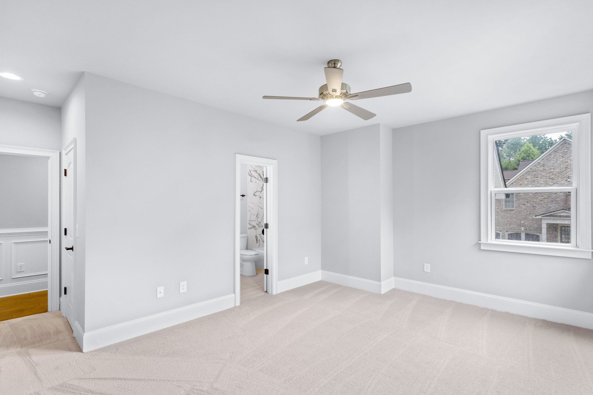 casa en River Oaks por Findo Homes & Communities, Inc.