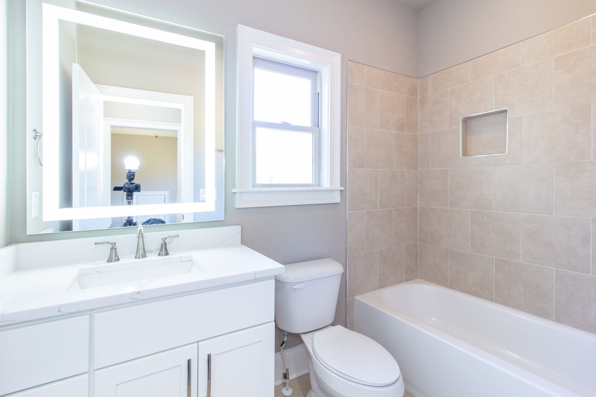 River Oaks - Tyrone, GA