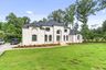 casa en River Oaks por Findo Homes & Communities, Inc.