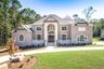 casa en River Oaks por Findo Homes & Communities, Inc.