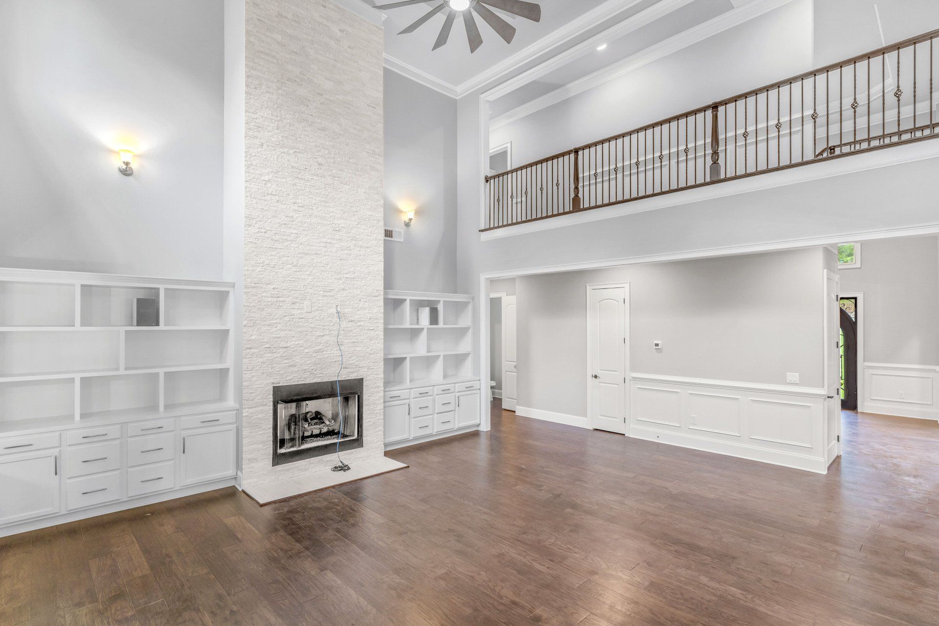 River Oaks - Tyrone, GA