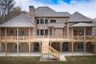 casa en River Oaks por Findo Homes & Communities, Inc.