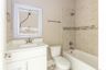 casa en River Oaks por Findo Homes & Communities, Inc.