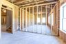 casa en River Oaks por Findo Homes & Communities, Inc.