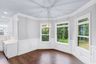 casa en River Oaks por Findo Homes & Communities, Inc.