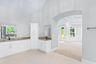 casa en River Oaks por Findo Homes & Communities, Inc.