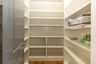 casa en River Oaks por Findo Homes & Communities, Inc.