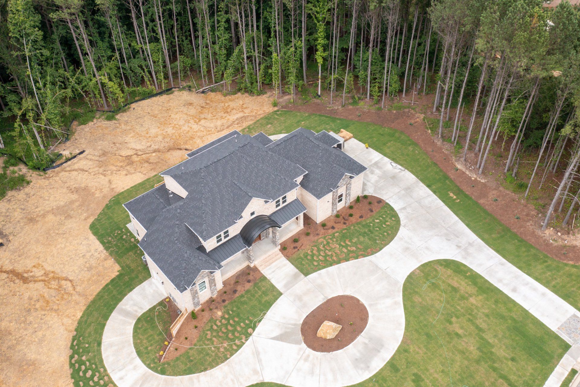 River Oaks - Tyrone, GA
